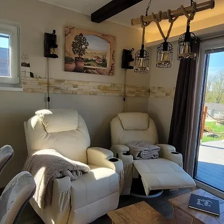 Tiny-hohenberg Hohenberg an der Eger